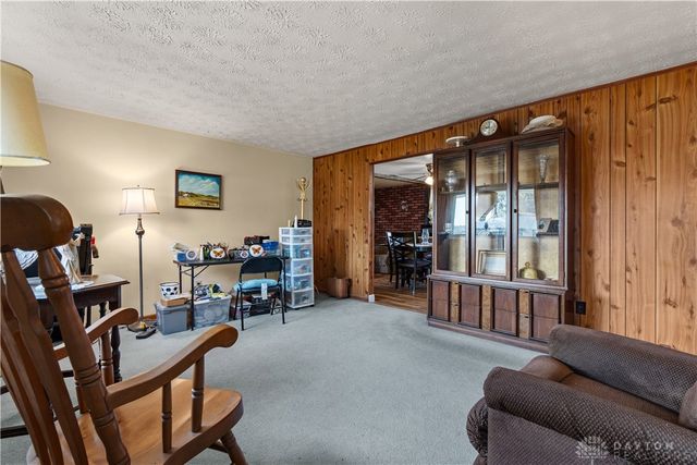 7845 Harshmanville Road, Huber Heights, OH 45424