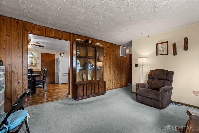 7845 Harshmanville Road, Huber Heights, OH 45424