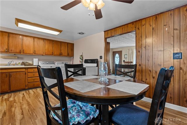 7845 Harshmanville Road, Huber Heights, OH 45424