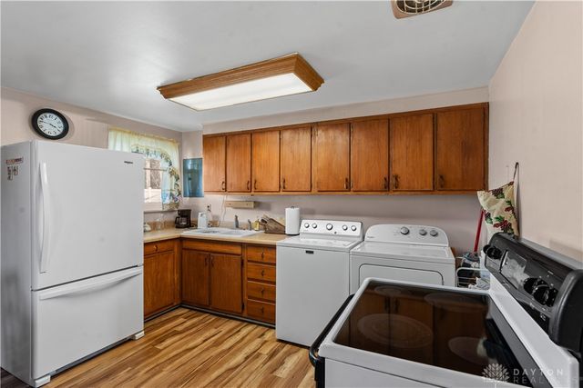 7845 Harshmanville Road, Huber Heights, OH 45424