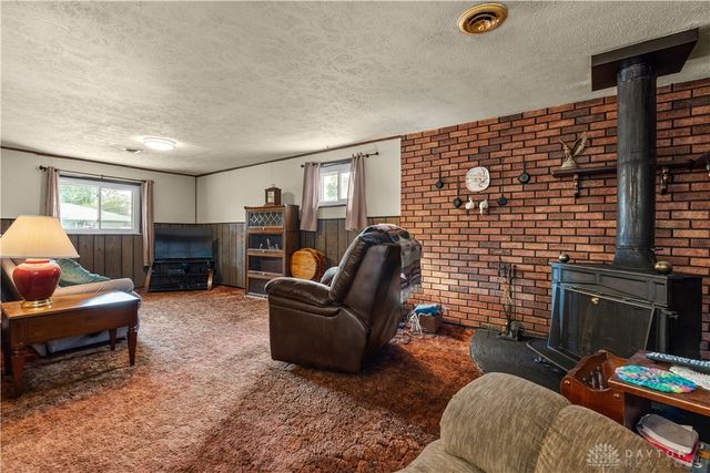 7845 Harshmanville Road, Huber Heights, OH 45424