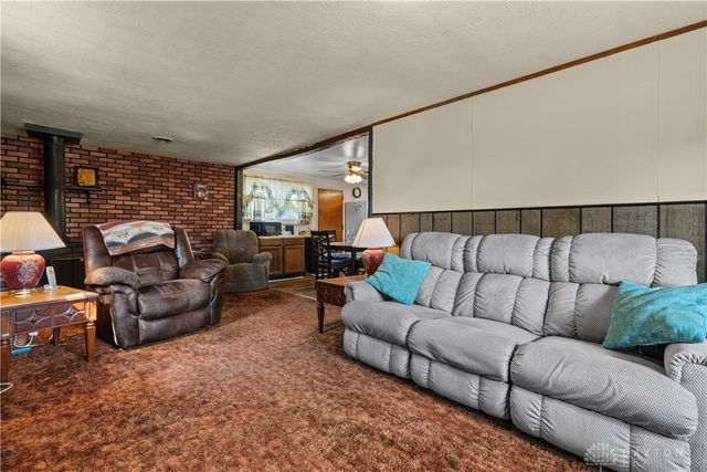 7845 Harshmanville Road, Huber Heights, OH 45424