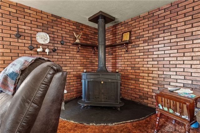 7845 Harshmanville Road, Huber Heights, OH 45424