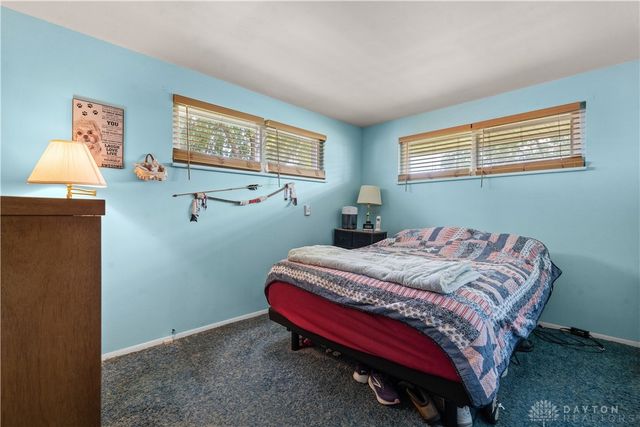 7845 Harshmanville Road, Huber Heights, OH 45424
