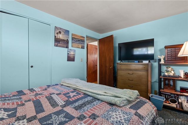 7845 Harshmanville Road, Huber Heights, OH 45424
