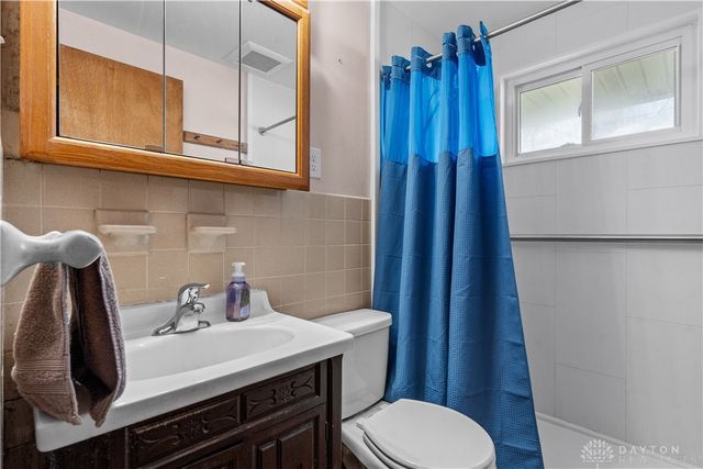 7845 Harshmanville Road, Huber Heights, OH 45424