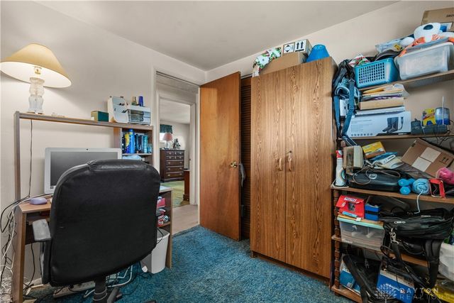 7845 Harshmanville Road, Huber Heights, OH 45424