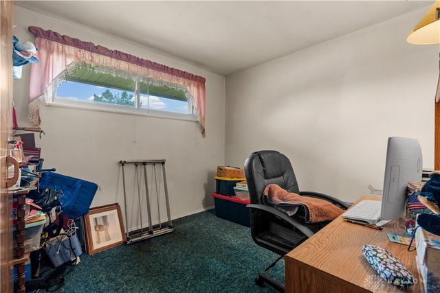 7845 Harshmanville Road, Huber Heights, OH 45424
