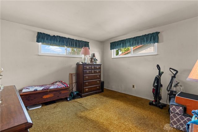 7845 Harshmanville Road, Huber Heights, OH 45424