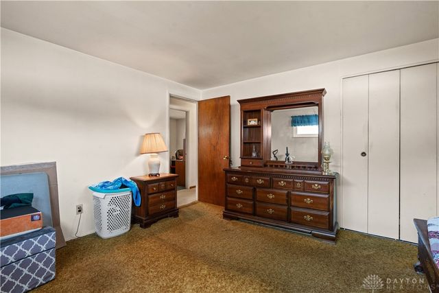 7845 Harshmanville Road, Huber Heights, OH 45424