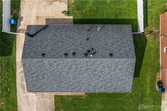7845 Harshmanville Road, Huber Heights, OH 45424