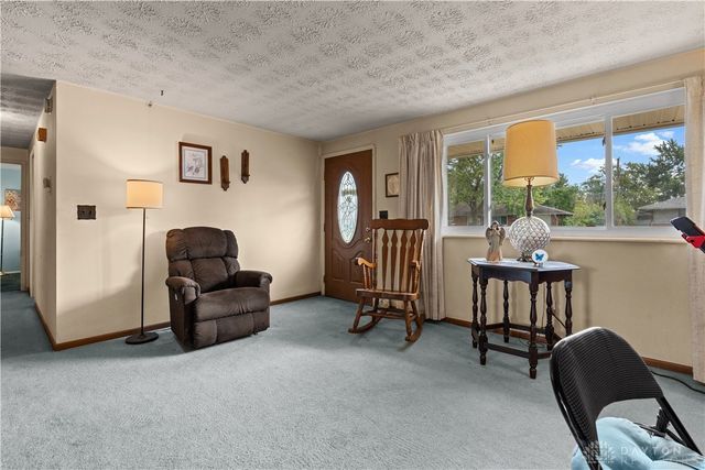 7845 Harshmanville Road, Huber Heights, OH 45424