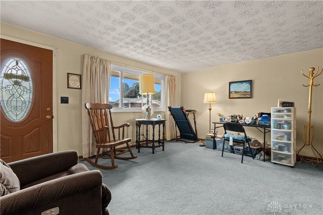 7845 Harshmanville Road, Huber Heights, OH 45424