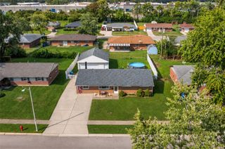 7845 Harshmanville Road, Huber Heights, OH 45424