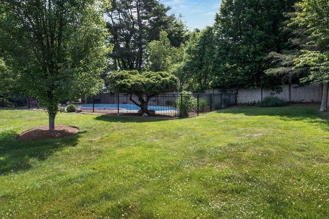 23 Dutton Road, Stoughton, MA 02072