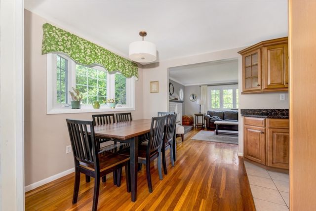 23 Dutton Road, Stoughton, MA 02072