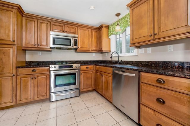 23 Dutton Road, Stoughton, MA 02072