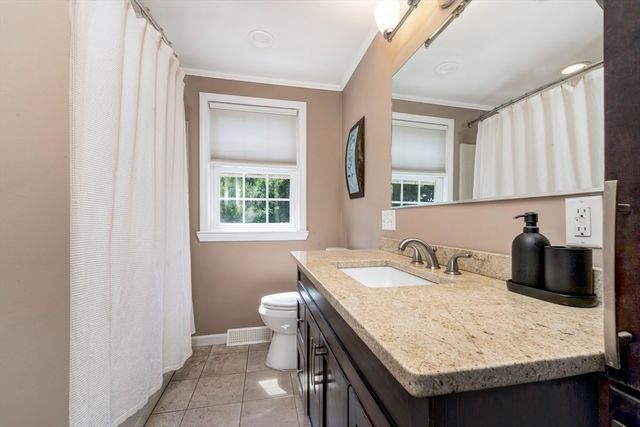 23 Dutton Road, Stoughton, MA 02072