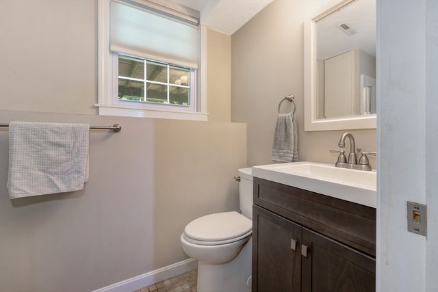 23 Dutton Road, Stoughton, MA 02072