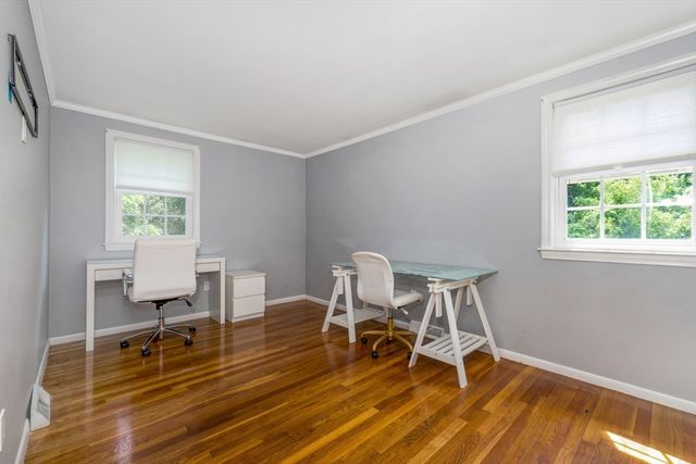 23 Dutton Road, Stoughton, MA 02072