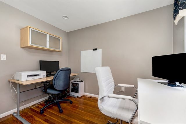 23 Dutton Road, Stoughton, MA 02072