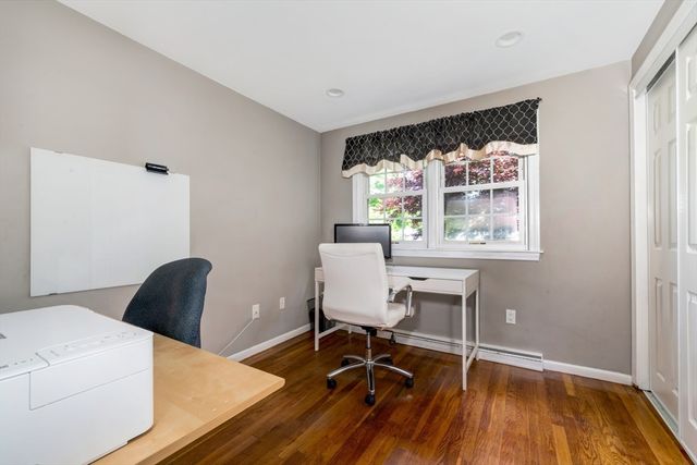23 Dutton Road, Stoughton, MA 02072