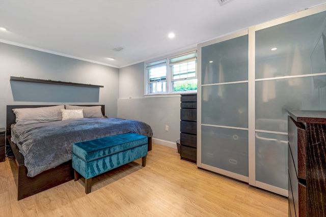 23 Dutton Road, Stoughton, MA 02072