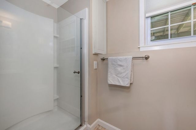 23 Dutton Road, Stoughton, MA 02072