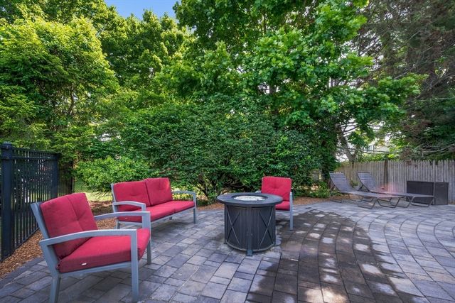 23 Dutton Road, Stoughton, MA 02072