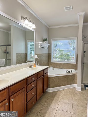226 Rogue Road, Social Circle, GA 30025