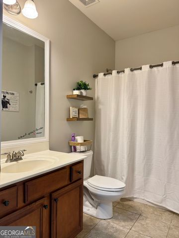 226 Rogue Road, Social Circle, GA 30025