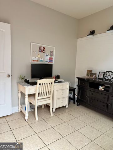 226 Rogue Road, Social Circle, GA 30025