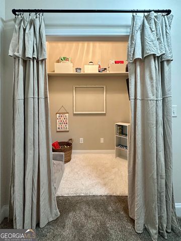 226 Rogue Road, Social Circle, GA 30025