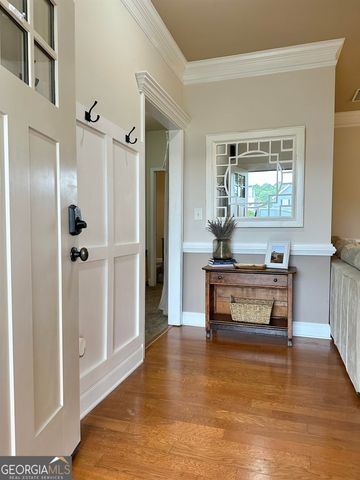 226 Rogue Road, Social Circle, GA 30025