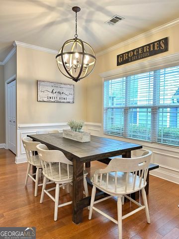 226 Rogue Road, Social Circle, GA 30025