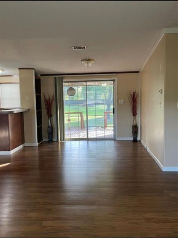 16870 Old Highway 105 E, Conroe, TX 77306