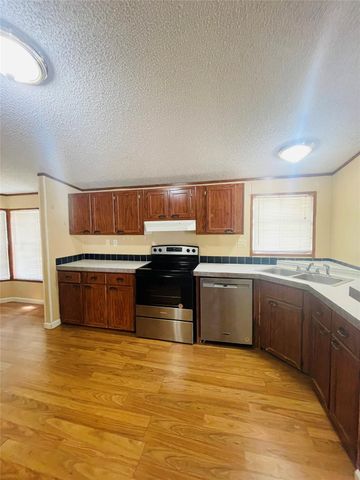 16870 Old Highway 105 E, Conroe, TX 77306