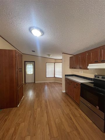16870 Old Highway 105 E, Conroe, TX 77306