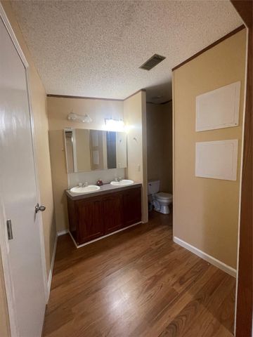 16870 Old Highway 105 E, Conroe, TX 77306