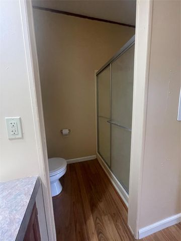 16870 Old Highway 105 E, Conroe, TX 77306