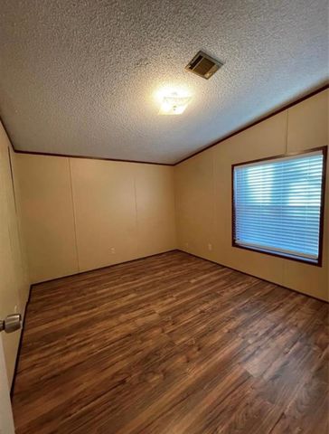 16870 Old Highway 105 E, Conroe, TX 77306