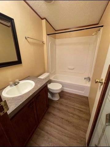 16870 Old Highway 105 E, Conroe, TX 77306