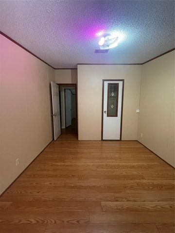 16870 Old Highway 105 E, Conroe, TX 77306