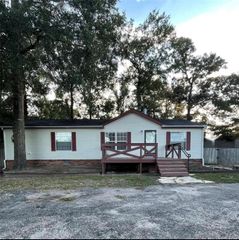 16870 Old Highway 105 E, Conroe, TX 77306