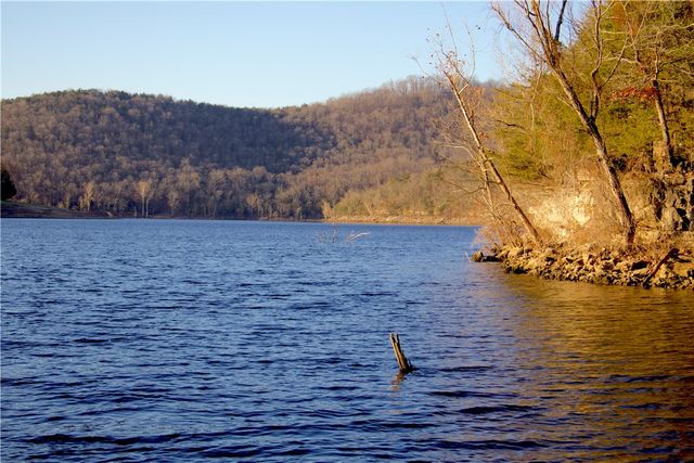 0000 Hannah Lane, Eureka Springs, AR 72631