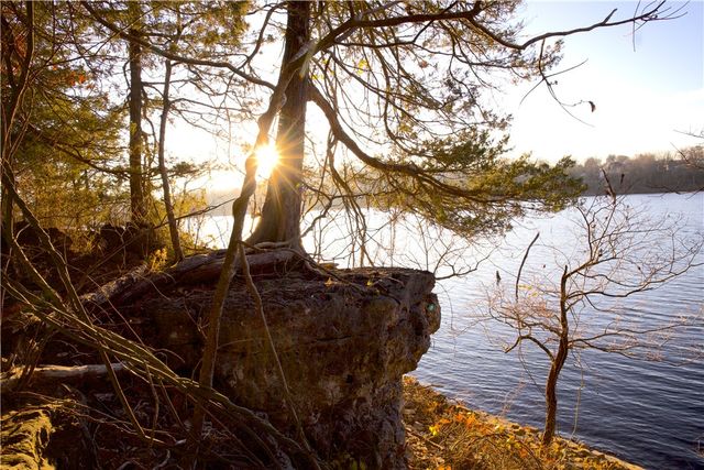 0000 Hannah Lane, Eureka Springs, AR 72631