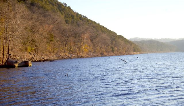 0000 Hannah Lane, Eureka Springs, AR 72631