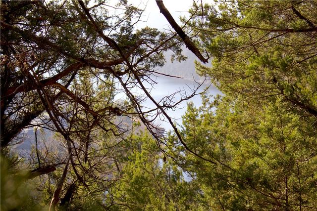 0000 Hannah Lane, Eureka Springs, AR 72631