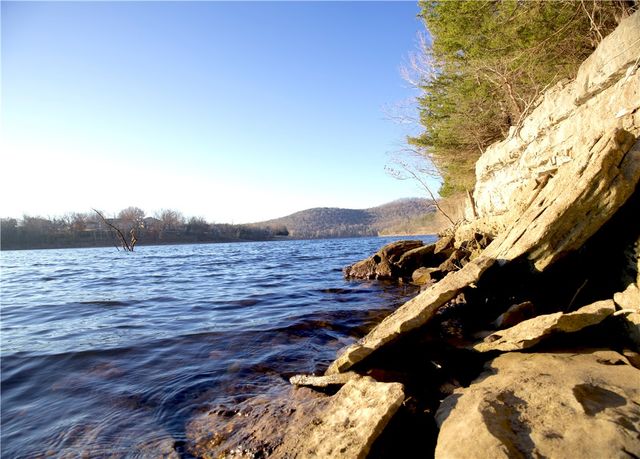 0000 Hannah Lane, Eureka Springs, AR 72631