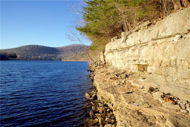 0000 Hannah Lane, Eureka Springs, AR 72631